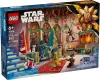 Конструктор Lego Star Wars 75418 Advent Calendar icon