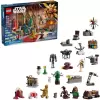 Конструктор Lego Star Wars 75418 Advent Calendar icon 6