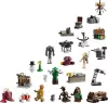 Конструктор Lego Star Wars 75418 Advent Calendar icon 7