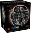 Конструктор Lego Star Wars 75419 Звезда смерти UCS icon