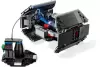 Конструктор Lego Star Wars 75421 Smart Play Истребитель TIE Дарта Вейдера icon 5