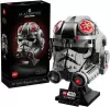 Конструктор Lego Star Wars 75429 Шлем пилота AT-AT icon 2