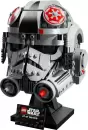 Конструктор Lego Star Wars 75429 Шлем пилота AT-AT icon 3