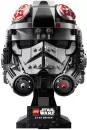 Конструктор Lego Star Wars 75429 Шлем пилота AT-AT icon 4