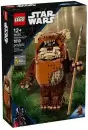 Конструктор Lego Star Wars 75430 Уикет Эвок;75430 Уикет Эвок icon