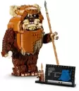 Конструктор Lego Star Wars 75430 Уикет Эвок;75430 Уикет Эвок icon 3