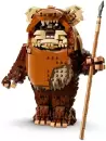 Конструктор Lego Star Wars 75430 Уикет Эвок;75430 Уикет Эвок icon 5