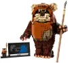 Конструктор Lego Star Wars 75430 Уикет Эвок;75430 Уикет Эвок icon 6