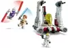 Конструктор Lego Star Wars 75432 Истребитель V-19 Torrent icon 3