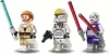 Конструктор Lego Star Wars 75432 Истребитель V-19 Torrent icon 7