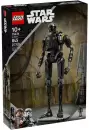 Конструктор Lego Star Wars 75434 K-2SO Security Droid icon
