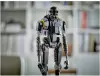 Конструктор Lego Star Wars 75434 K-2SO Security Droid icon 3
