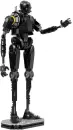 Конструктор Lego Star Wars 75434 K-2SO Security Droid icon 5