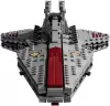 Конструктор Lego Star Wars 75441 Ударный крейсер класса Венатор фото 2