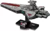 Конструктор Lego Star Wars 75441 Ударный крейсер класса Венатор фото 3