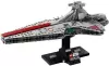 Конструктор Lego Star Wars 75441 Ударный крейсер класса Венатор фото 5