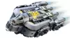 Конструктор Lego Star Wars 75445 Анзелланский звездный корабль фото 2