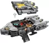 Конструктор Lego Star Wars 75445 Анзелланский звездный корабль фото 3
