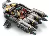 Конструктор Lego Star Wars 75445 Анзелланский звездный корабль фото 4
