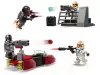 Конструктор Lego Star Wars 75449 Боевой набор «Осада Мандалора» фото 3