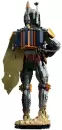 Конструктор Lego Star Wars 75455 Boba Fett Set фото 2