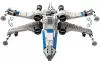 Конструктор Lego Star Wars 75460 Истребитель X-wing Новой Республики фото 2