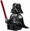 Конструктор Lego Star Wars 75461 Увеличенная минифигурка Дарта Вейдера фото 3