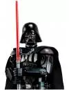 Конструктор Lego Star Wars 75534 Дарт Вейдер фото 3