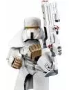 Конструктор Lego Star Wars 75536 Пехотинец спецподразделения фото 3