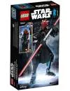 Конструктор Lego Star Wars 75537 Дарт Мол icon 6