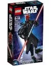 Конструктор Lego Star Wars 75537 Дарт Мол icon 7