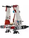 Конструктор Lego Star Wars 7674 Истребитель V-19 Torrent фото 2