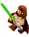 Конструктор Lego Star Wars 7961 Ситхский корабль-разведчик Дарта Мола фото 6