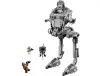 Конструктор Lego Star Wars AT-ST на Хоте 75322 фото 3