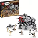 Конструктор Lego Star Wars AT-TE Walker / 75337 icon