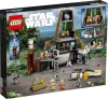 Конструктор Lego Star Wars База повстанцев на Явине-4 / 75365 icon 2