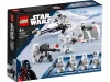 Конструктор Lego Star Wars Боевой набор снежных пехотинцев 75320 icon