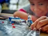 Конструктор Lego Star Wars Captain Rex Y-Wing Microfighter 75391 icon 3