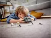 Конструктор Lego Star Wars Имперский бронированный корвет типа Мародер / 75311 фото 3