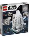 Конструктор Lego Star Wars Имперский шаттл / 75302 фото 2