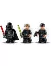 Конструктор Lego Star Wars Имперский шаттл / 75302 фото 3