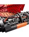 Конструктор Lego Star Wars Лендспидер Люка Скайуокера / 75341  фото 10