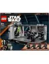 Конструктор LEGO Star Wars Mandalorian 75324 Атака темных штурмовиков icon