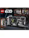 Конструктор LEGO Star Wars Mandalorian 75324 Атака темных штурмовиков icon 2