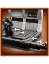 Конструктор LEGO Star Wars Mandalorian 75324 Атака темных штурмовиков icon 4