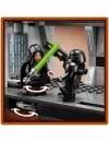 Конструктор LEGO Star Wars Mandalorian 75324 Атака темных штурмовиков icon 5