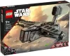 Конструктор Lego Star Wars Оправдатель 75323 icon