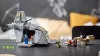 Конструктор Lego Star Wars Засада на Ферриксе 75338 фото 2