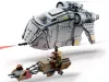 Конструктор Lego Star Wars Засада на Ферриксе 75338 фото 3