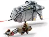 Конструктор Lego Star Wars Засада на Ферриксе 75338 icon 3